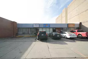 5737 N Lincoln Ave, Chicago, IL 60659 - Photo 11