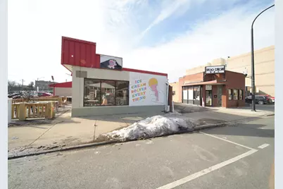 5737 N Lincoln Avenue, Chicago, IL 60659 - Photo 9