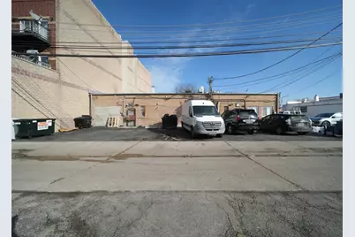 5737 N Lincoln Avenue, Chicago, IL 60659 - Photo 13