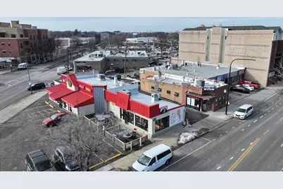 5737 N Lincoln Avenue, Chicago, IL 60659 - Photo 1