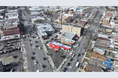 5737 N Lincoln Avenue, Chicago, IL 60659 - Photo 7