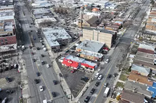 5737 N Lincoln Ave, Chicago, IL 60659 - Photo 7