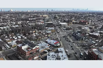 5737 N Lincoln Avenue, Chicago, IL 60659 - Photo 5