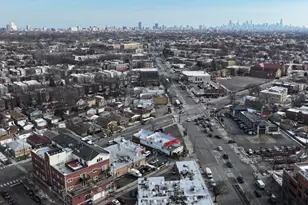 5737 N Lincoln Ave, Chicago, IL 60659 - Photo 5