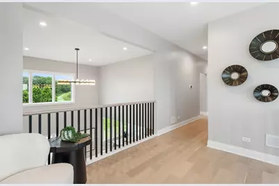 5983 Championship Court, Yorkville, IL 60560 - Photo 19