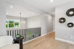 5983 Championship Ct, Yorkville, IL 60560 - Photo 19