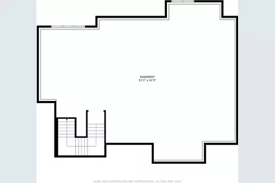 5983 Championship Court, Yorkville, IL 60560 - Photo 39