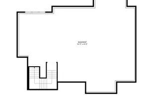 5983 Championship Ct, Yorkville, IL 60560 - Photo 39