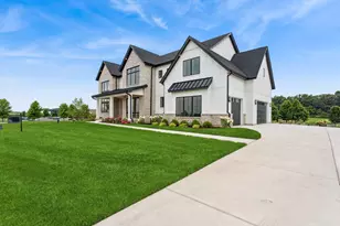 5983 Championship Ct, Yorkville, IL 60560 - Photo 3