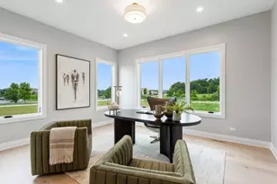 5983 Championship Ct, Yorkville, IL 60560 - Photo 13