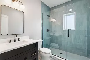 5983 Championship Ct, Yorkville, IL 60560 - Photo 27