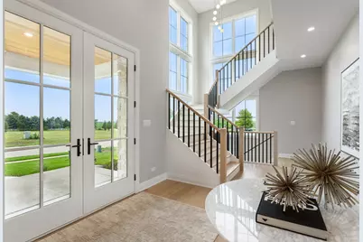 5983 Championship Court, Yorkville, IL 60560 - Photo 15