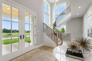 5983 Championship Ct, Yorkville, IL 60560 - Photo 15