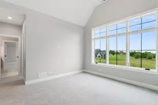 5983 Championship Ct, Yorkville, IL 60560 - Photo 25