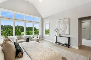 5983 Championship Ct, Yorkville, IL 60560 - Photo 21