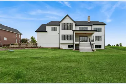 5983 Championship Court, Yorkville, IL 60560 - Photo 35