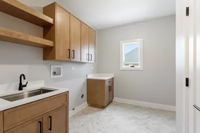 5983 Championship Court, Yorkville, IL 60560 - Photo 29