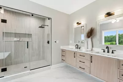 5983 Championship Court, Yorkville, IL 60560 - Photo 23