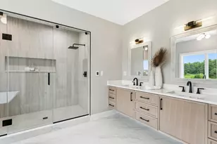 5983 Championship Ct, Yorkville, IL 60560 - Photo 23