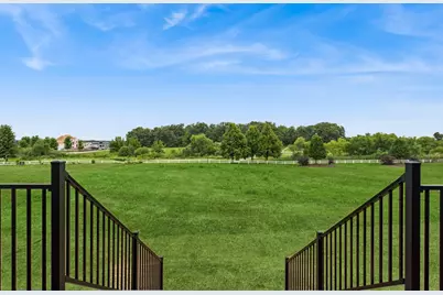 5983 Championship Court, Yorkville, IL 60560 - Photo 33