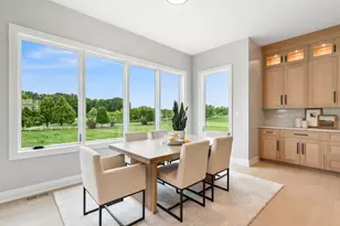 5983 Championship Ct, Yorkville, IL 60560 - Photo 11