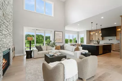 5983 Championship Court, Yorkville, IL 60560 - Photo 5