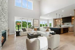 5983 Championship Ct, Yorkville, IL 60560 - Photo 5