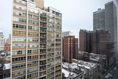 33 E Cedar Street #15F, Chicago, IL 60611 - Photo 21