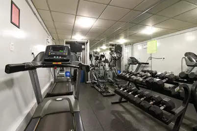 33 E Cedar Street #15F, Chicago, IL 60611 - Photo 23