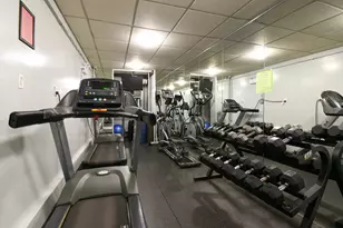 33 E Cedar St, Chicago, IL 60611 - Photo 23