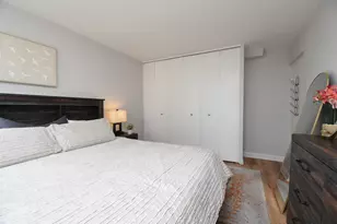 33 E Cedar St, Chicago, IL 60611 - Photo 17