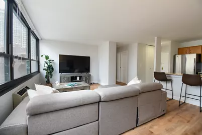 33 E Cedar Street #15F, Chicago, IL 60611 - Photo 9