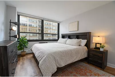 33 E Cedar Street #15F, Chicago, IL 60611 - Photo 15