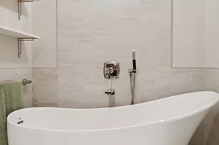 161 E Chicago Ave, Chicago, IL 60611 - Photo 11