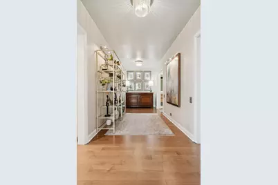 161 E Chicago Avenue #33A, Chicago, IL 60611 - Photo 7