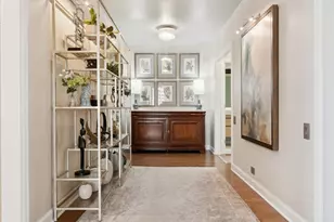 161 E Chicago Ave, Chicago, IL 60611 - Photo 7