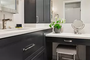 161 E Chicago Ave, Chicago, IL 60611 - Photo 9