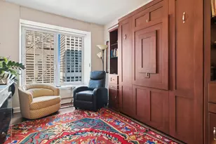 161 E Chicago Ave, Chicago, IL 60611 - Photo 15