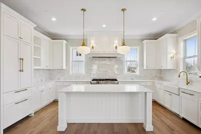 1116 Pin Oak Drive, Western Springs, IL 60558 - Photo 23