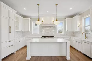 1116 Pin Oak Dr, Western Springs, IL 60558 - Photo 23