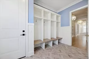 1116 Pin Oak Dr, Western Springs, IL 60558 - Photo 5