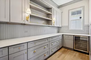 1116 Pin Oak Dr, Western Springs, IL 60558 - Photo 25