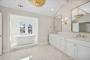 1116 Pin Oak Dr, Western Springs, IL 60558 - Photo 15