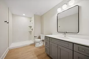 1116 Pin Oak Dr, Western Springs, IL 60558 - Photo 9