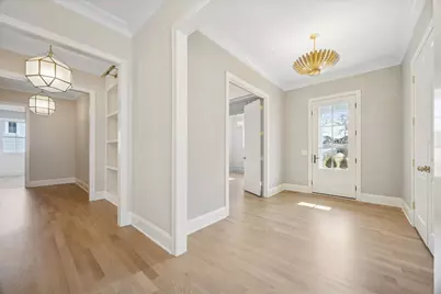 1116 Pin Oak Drive, Western Springs, IL 60558 - Photo 7