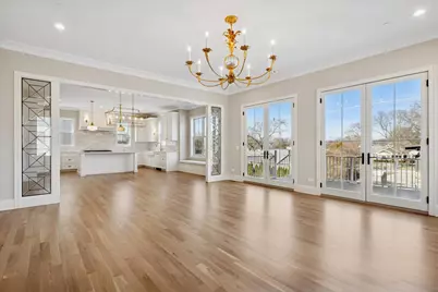 1116 Pin Oak Drive, Western Springs, IL 60558 - Photo 21