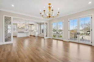 1116 Pin Oak Dr, Western Springs, IL 60558 - Photo 21