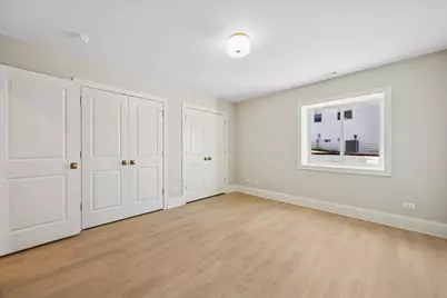 1116 Pin Oak Drive, Western Springs, IL 60558 - Photo 11