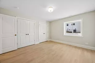 1116 Pin Oak Dr, Western Springs, IL 60558 - Photo 11