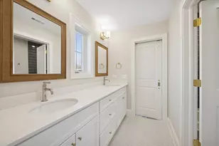 1116 Pin Oak Dr, Western Springs, IL 60558 - Photo 17